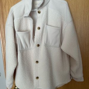 American Eagle jacket